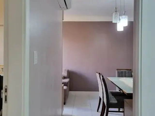 Imagem 8: Amplo Apartamento 02 Dormitórios, Sendo 01 Suíte