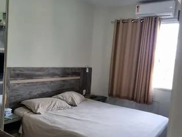 Imagem 6: Amplo Apartamento 02 Dormitórios, Sendo 01 Suíte