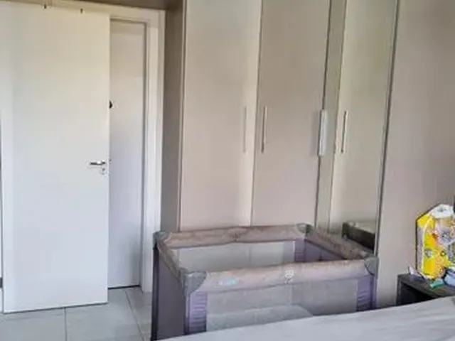 Imagem 5: Amplo Apartamento 02 Dormitórios, Sendo 01 Suíte