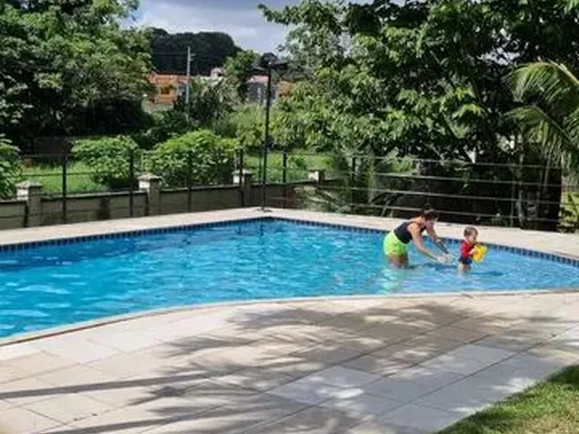 Imagem 10: Amplo Apartamento 02 Dormitórios, Sendo 01 Suíte