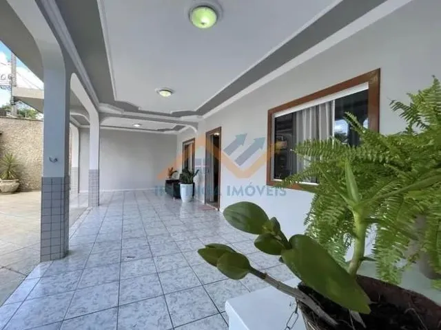Imagem 1: Casa no Bom Jardim - Ipatinga