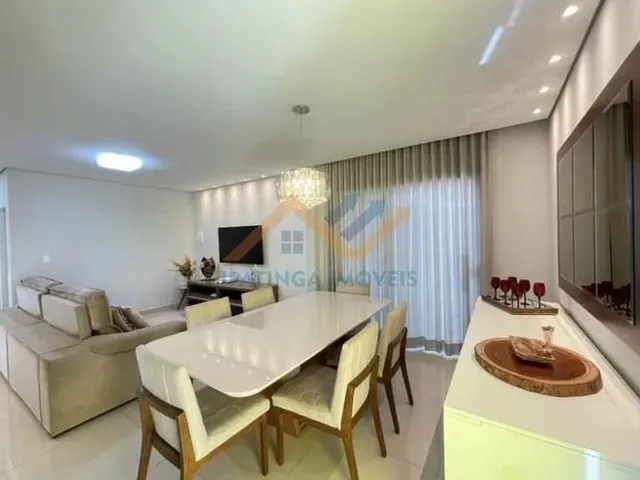 Imagem 10: Casa no Bom Jardim - Ipatinga
