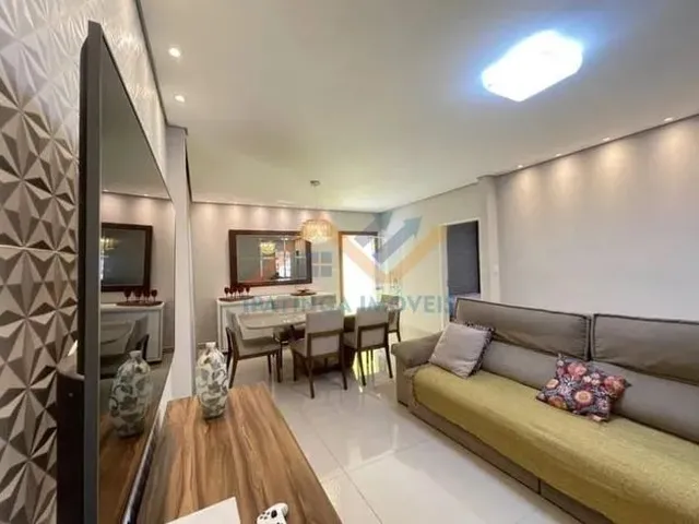Imagem 2: Casa no Bom Jardim - Ipatinga