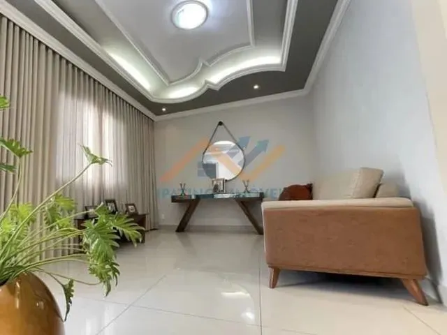 Imagem 6: Casa no Bom Jardim - Ipatinga