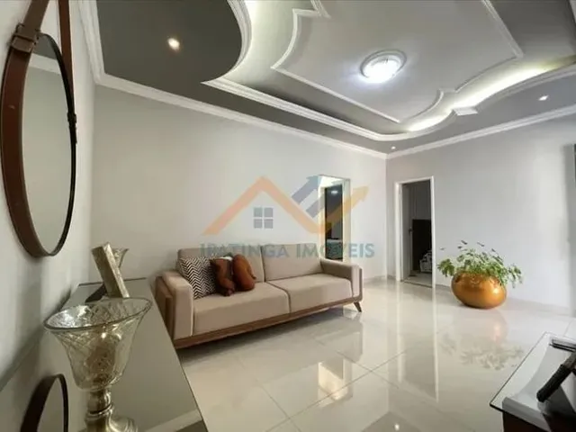 Imagem 4: Casa no Bom Jardim - Ipatinga