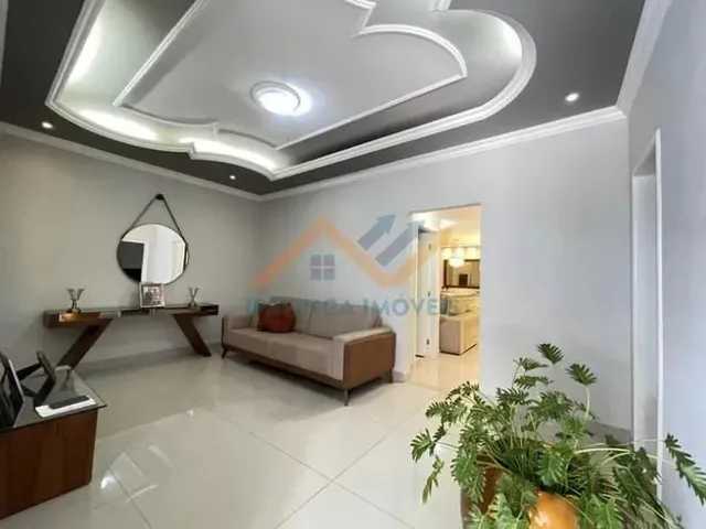 Imagem 9: Casa no Bom Jardim - Ipatinga