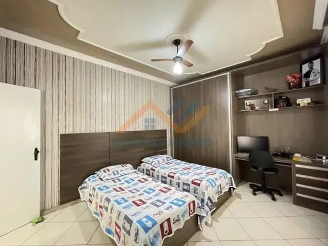 Imagem 13: Casa no Bom Jardim - Ipatinga