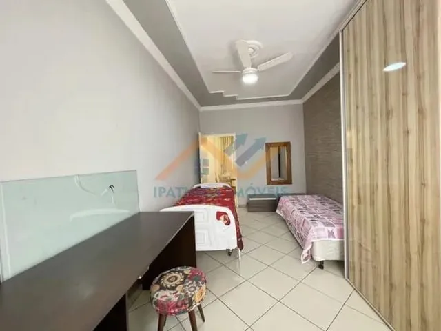 Imagem 11: Casa no Bom Jardim - Ipatinga