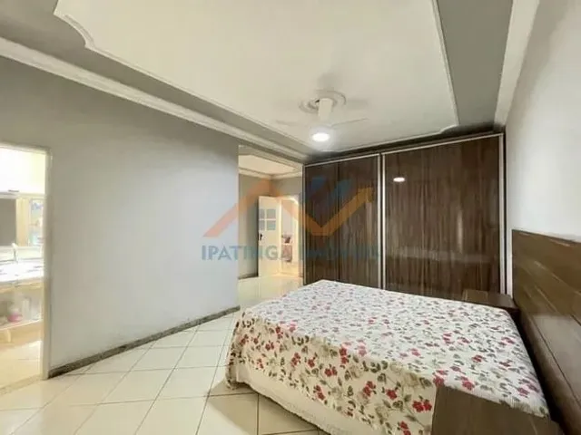 Imagem 8: Casa no Bom Jardim - Ipatinga