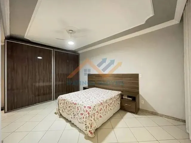 Imagem 7: Casa no Bom Jardim - Ipatinga