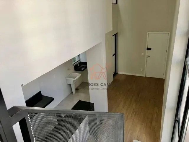 Imagem 7: Apartamento Duplex 2 Quartos São Pedro