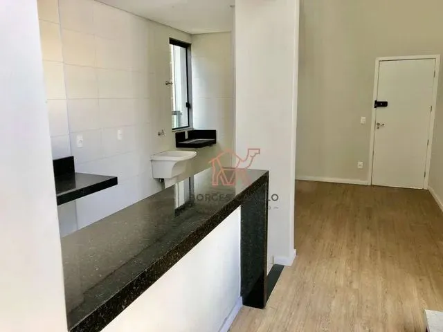 Imagem 5: Apartamento Duplex 2 Quartos São Pedro