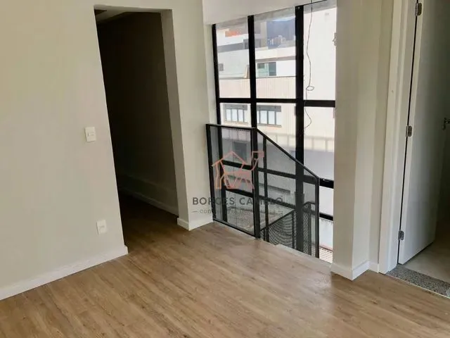 Imagem 15: Apartamento Duplex 2 Quartos São Pedro