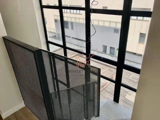 Imagem 4: Apartamento Duplex 2 Quartos São Pedro