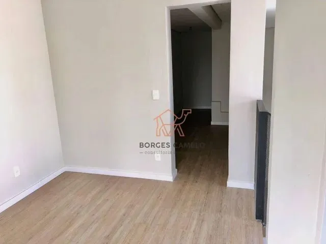 Imagem 6: Apartamento Duplex 2 Quartos São Pedro
