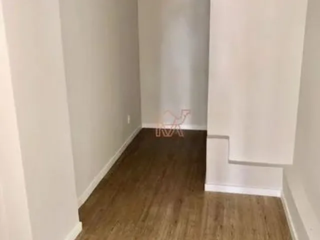 Imagem 2: Apartamento Duplex 2 Quartos São Pedro
