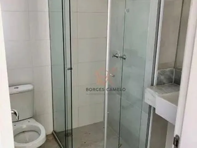 Imagem 12: Apartamento Duplex 2 Quartos São Pedro