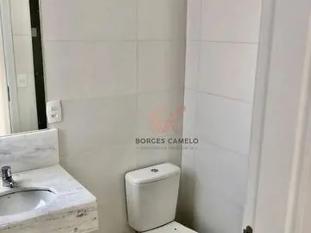 Imagem 14: Apartamento Duplex 2 Quartos São Pedro