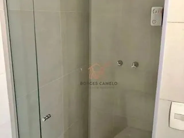 Imagem 8: Apartamento Duplex 2 Quartos São Pedro