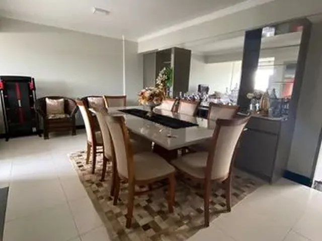 Imagem: Apartamento Residencial em Uberlândia