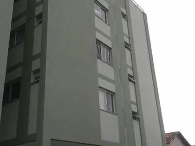 Imagem: Casa para Venda Possui 110 Metros Quadrados