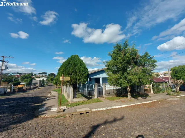 Imagem: Casa/Sobrado - Bairro Encosta do Sol - Estância