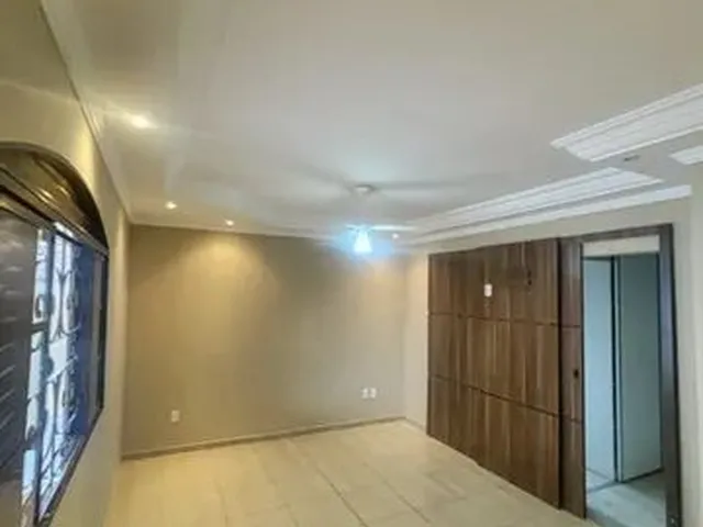 Imagem 5: Casa 4 Dormitórios no Éden em Sorocaba