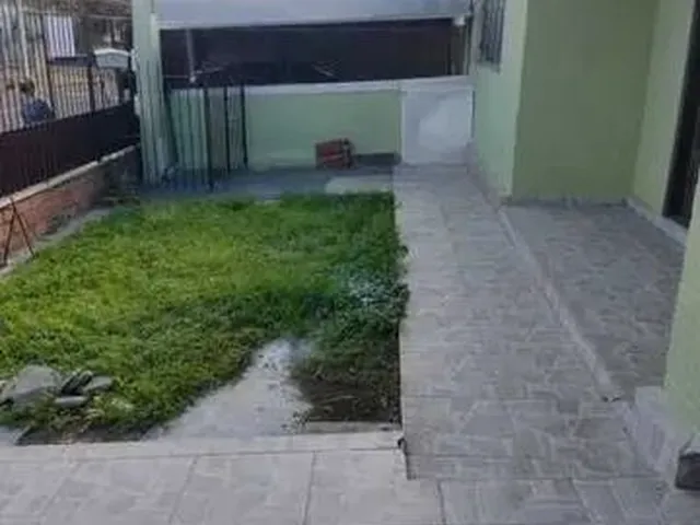 Imagem 11: Sao Leopoldo - Casa - Pinheiro