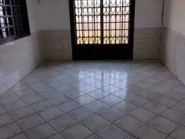 Imagem 10: Sao Leopoldo - Casa - Pinheiro