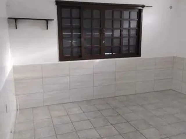 Imagem 12: Sao Leopoldo - Casa - Pinheiro
