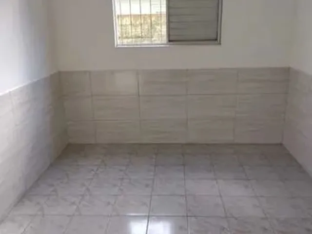Imagem 5: Sao Leopoldo - Casa - Pinheiro