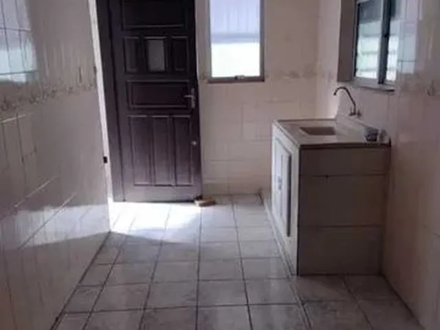 Imagem 3: Sao Leopoldo - Casa - Pinheiro