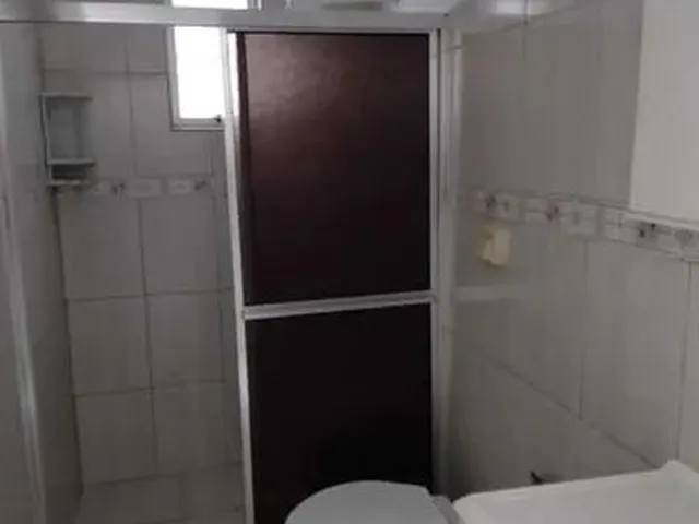 Imagem 6: Sao Leopoldo - Casa - Pinheiro