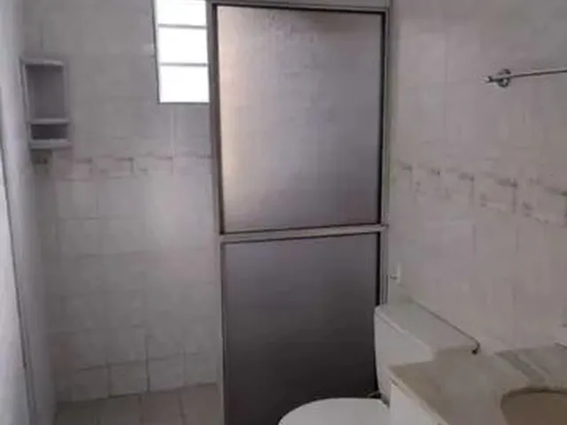 Imagem 13: Sao Leopoldo - Casa - Pinheiro