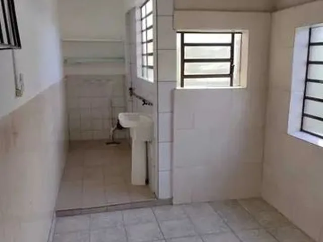 Imagem 4: Sao Leopoldo - Casa - Pinheiro