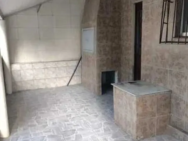 Imagem 9: Sao Leopoldo - Casa - Pinheiro