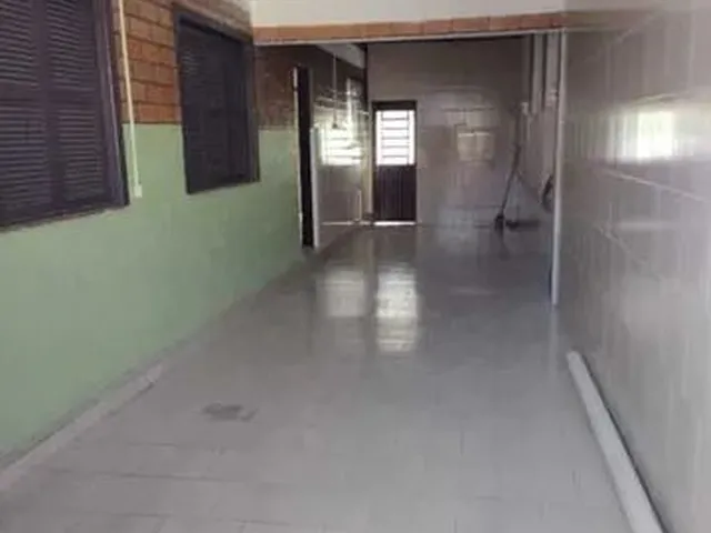 Imagem 2: Sao Leopoldo - Casa - Pinheiro