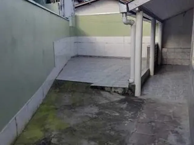 Imagem 8: Sao Leopoldo - Casa - Pinheiro