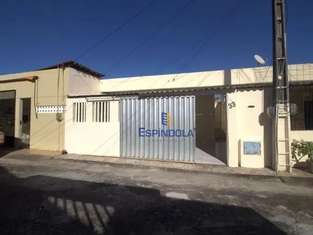 Imagem: Casa com 2 Dormitórios para Alugar, 63
