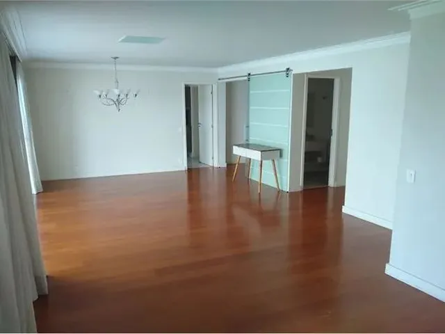 Imagem: Lindo Apartamento para Alugar!