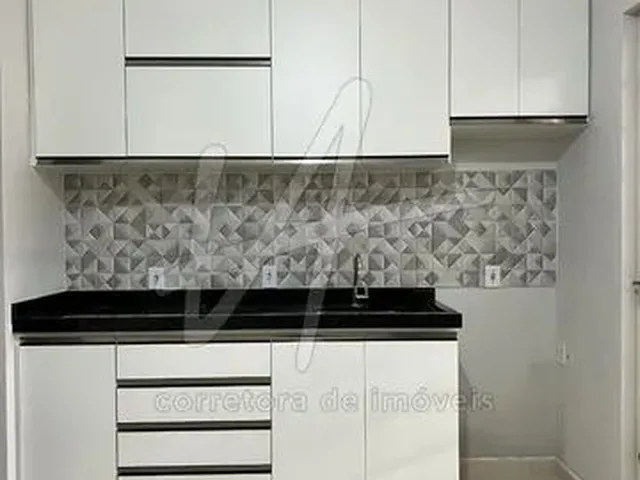Imagem 10: Sumaré - Casa Padrão - Parque Villa Flores