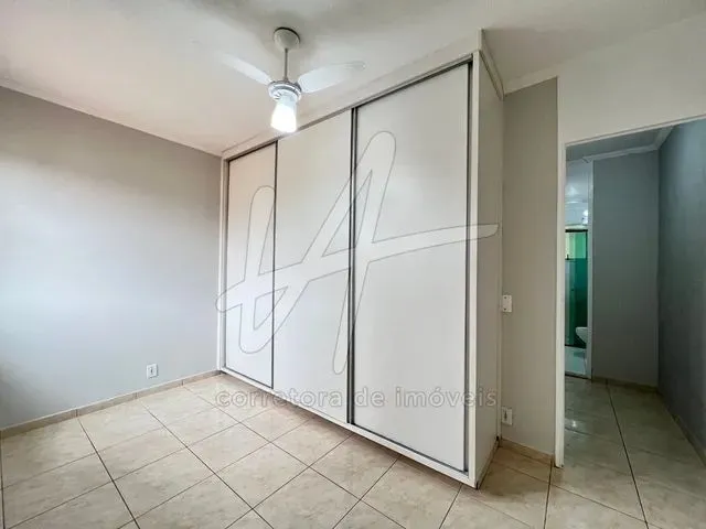 Imagem 5: Sumaré - Casa Padrão - Parque Villa Flores