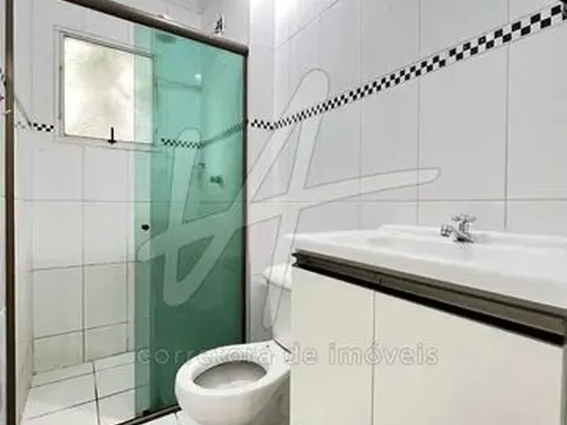 Imagem 4: Sumaré - Casa Padrão - Parque Villa Flores