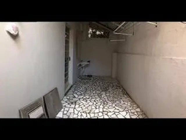 Imagem: Alugo Casa Canachue