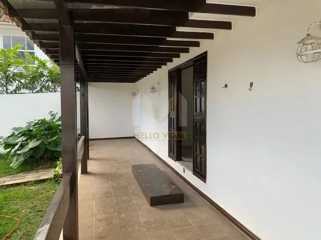 Imagem 4: Casa em Costa do Sol - Macaé