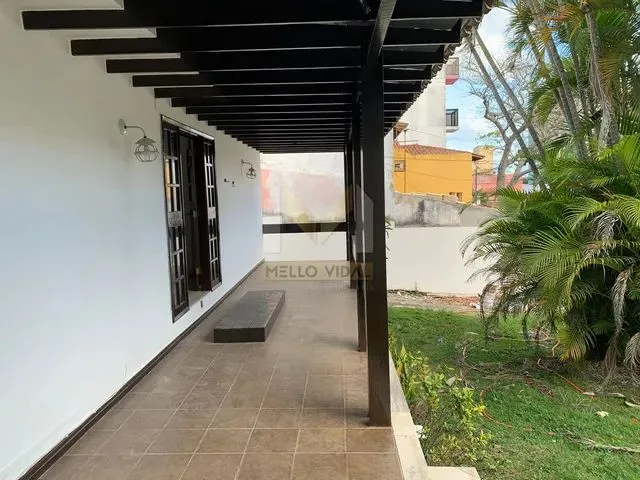 Imagem 5: Casa em Costa do Sol - Macaé
