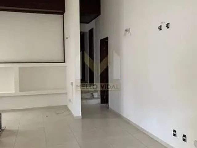 Imagem 15: Casa em Costa do Sol - Macaé