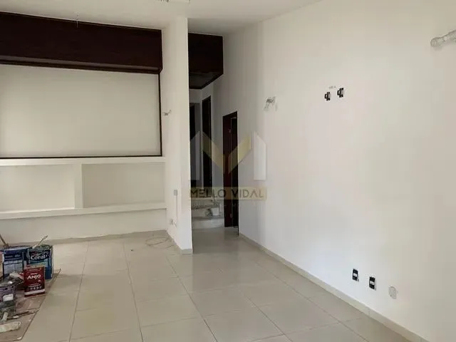 Imagem 7: Casa em Costa do Sol - Macaé