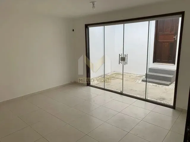 Imagem 8: Casa em Costa do Sol - Macaé