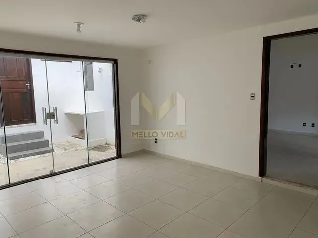 Imagem 2: Casa em Costa do Sol - Macaé